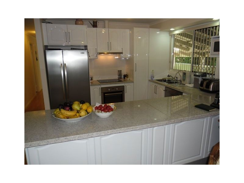 87/22 Hansford Road, Coombabah QLD 4216