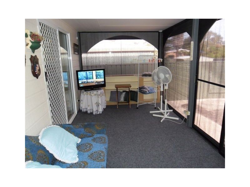 87/22 Hansford Road, Coombabah QLD 4216