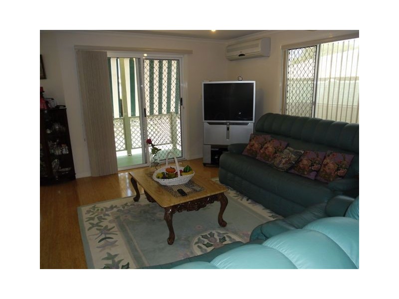 87/22 Hansford Road, Coombabah QLD 4216