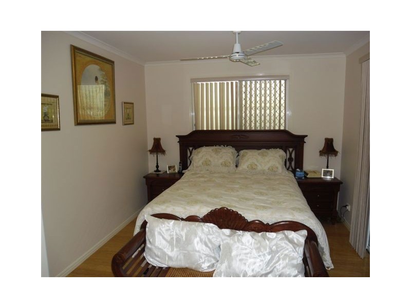 87/22 Hansford Road, Coombabah QLD 4216