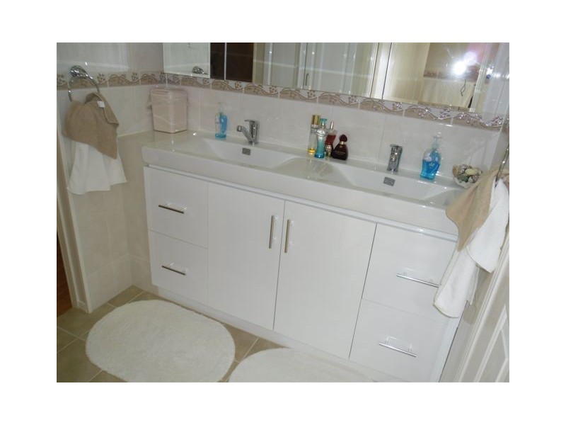 87/22 Hansford Road, Coombabah QLD 4216