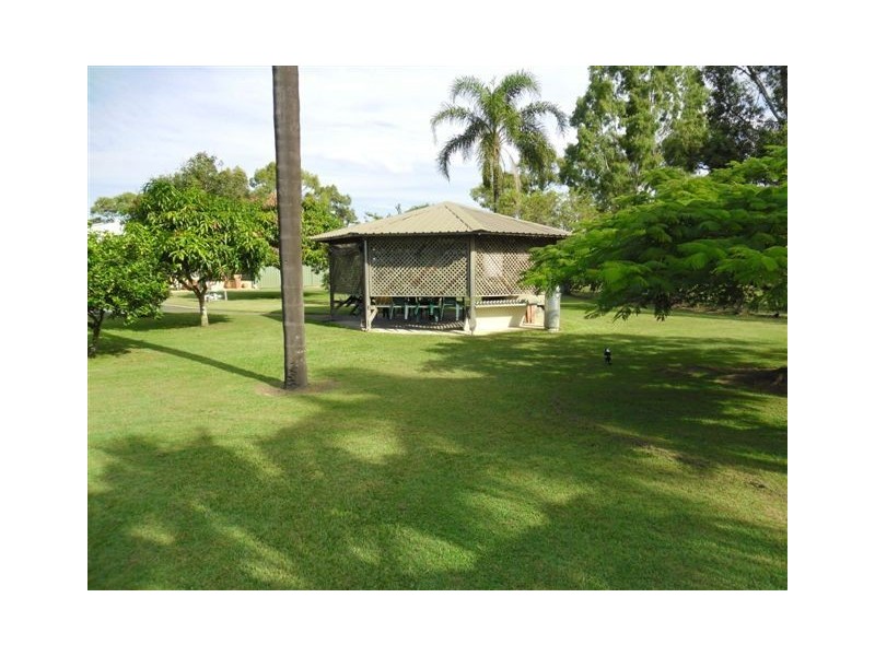 87/22 Hansford Road, Coombabah QLD 4216