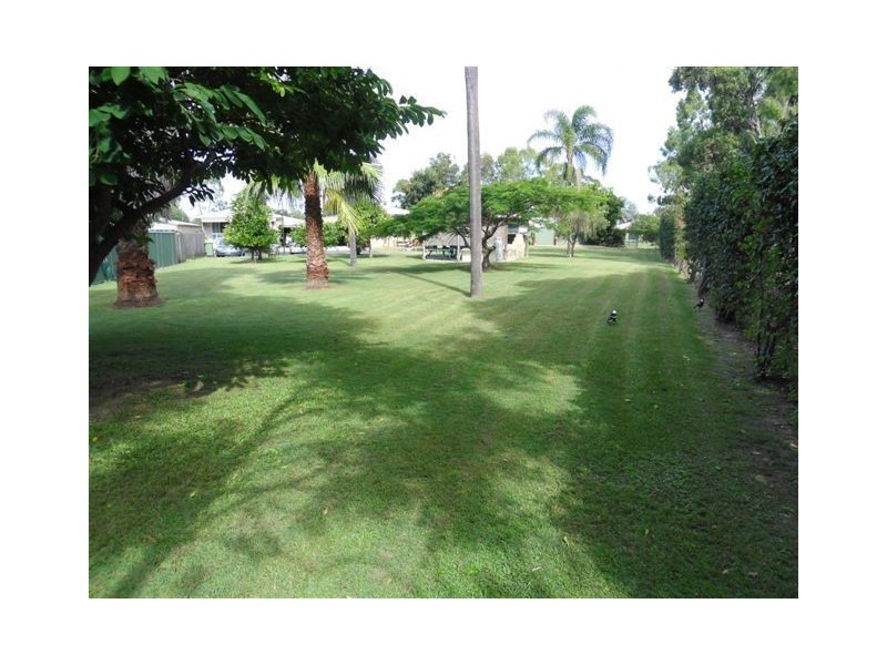 87/22 Hansford Road, Coombabah QLD 4216