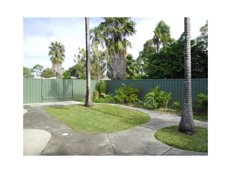 87/22 Hansford Road, Coombabah QLD 4216