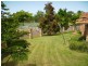 4 Suncrest Court, Parkwood QLD 4214