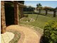 4 Suncrest Court, Parkwood QLD 4214
