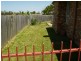 4 Suncrest Court, Parkwood QLD 4214