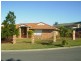 4 Suncrest Court, Parkwood QLD 4214
