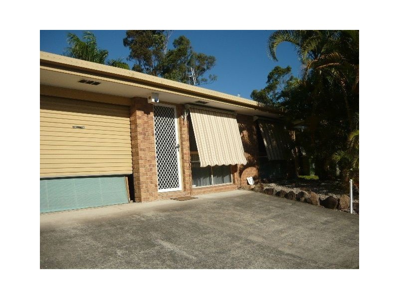 47/12 Helensvale Road, Helensvale QLD 4212