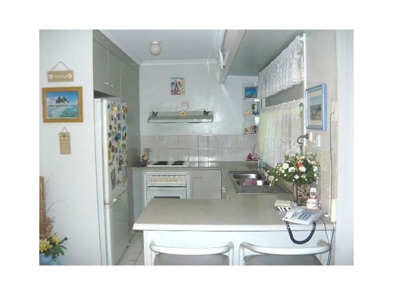 47/12 Helensvale Road, Helensvale QLD 4212