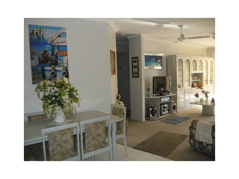 47/12 Helensvale Road, Helensvale QLD 4212