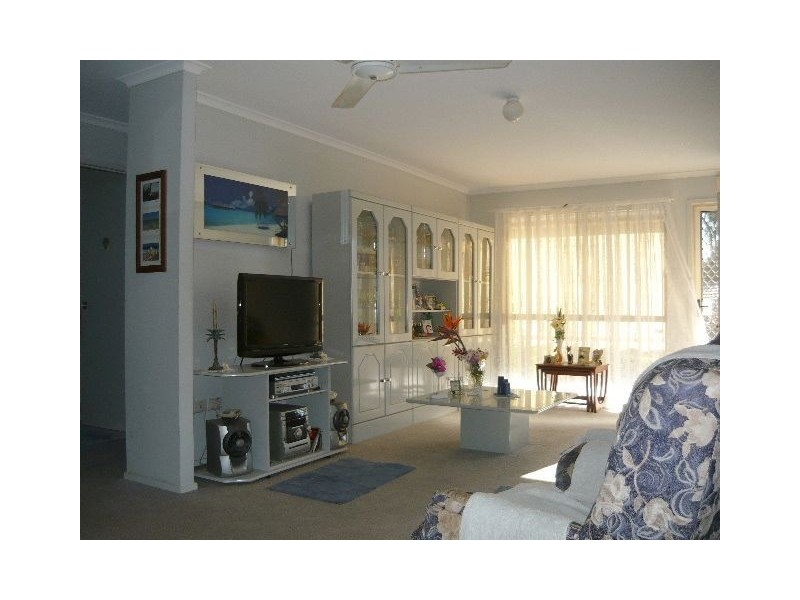 47/12 Helensvale Road, Helensvale QLD 4212