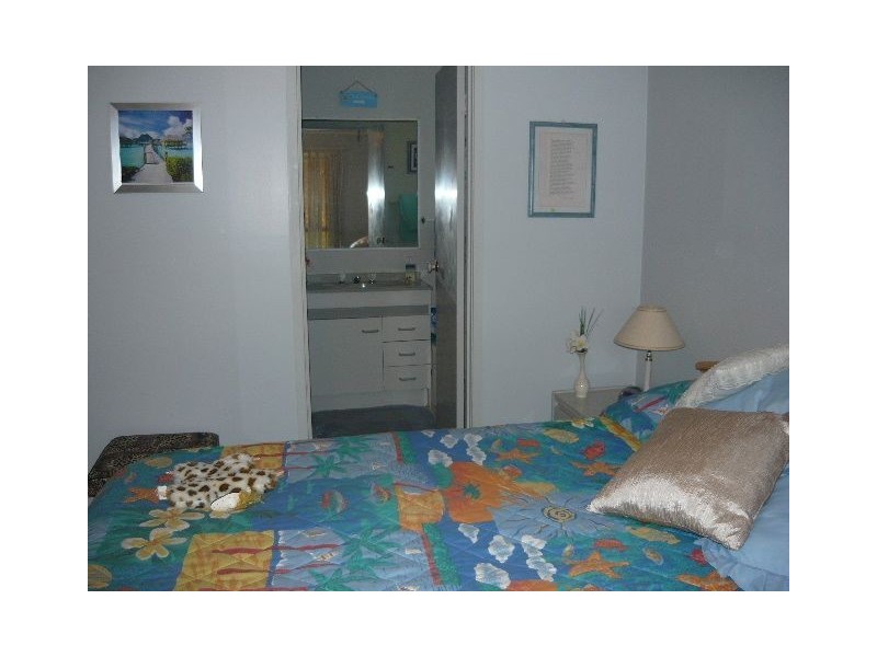 47/12 Helensvale Road, Helensvale QLD 4212