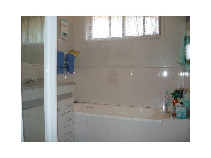 47/12 Helensvale Road, Helensvale QLD 4212