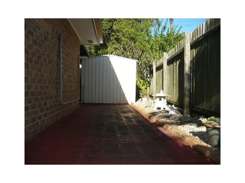 47/12 Helensvale Road, Helensvale QLD 4212