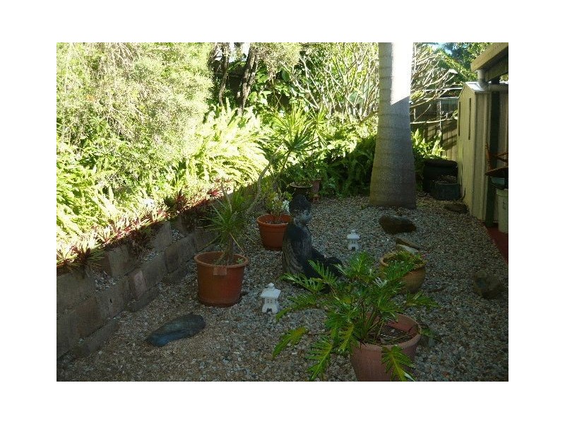 47/12 Helensvale Road, Helensvale QLD 4212