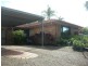 210 Discovery Drive, Helensvale QLD 4212