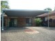 210 Discovery Drive, Helensvale QLD 4212
