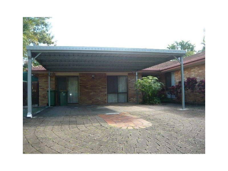 210 Discovery Drive, Helensvale QLD 4212