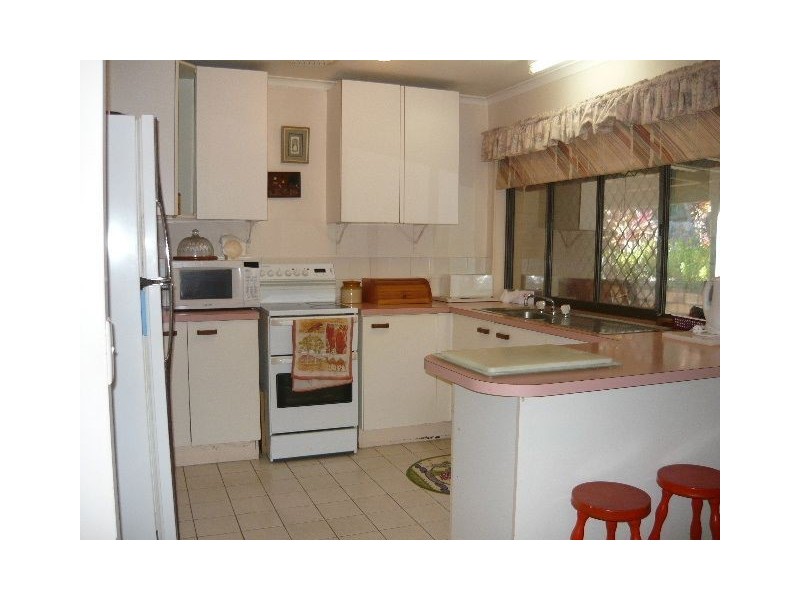 210 Discovery Drive, Helensvale QLD 4212