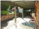 210 Discovery Drive, Helensvale QLD 4212