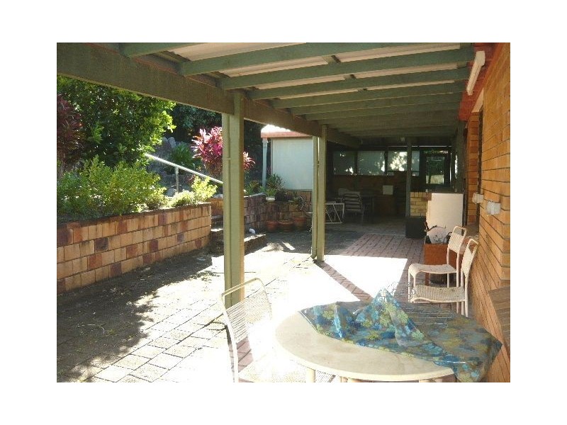 210 Discovery Drive, Helensvale QLD 4212