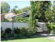 7 Colorado Circuit, Parkwood QLD 4214