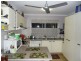 7 Colorado Circuit, Parkwood QLD 4214