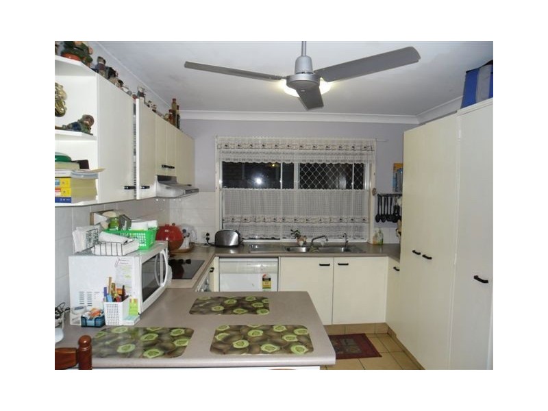 7 Colorado Circuit, Parkwood QLD 4214
