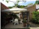 7 Colorado Circuit, Parkwood QLD 4214