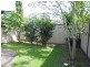 7 Colorado Circuit, Parkwood QLD 4214