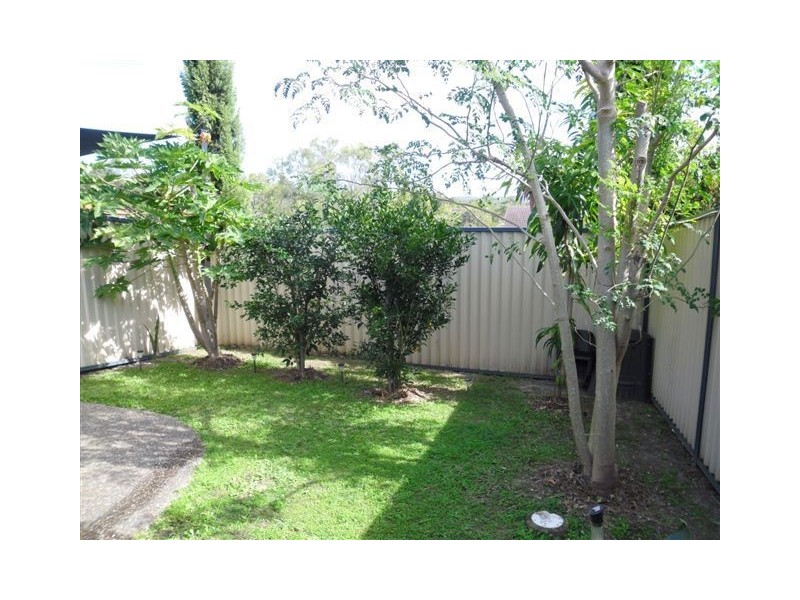 7 Colorado Circuit, Parkwood QLD 4214