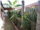 7 Colorado Circuit, Parkwood QLD 4214