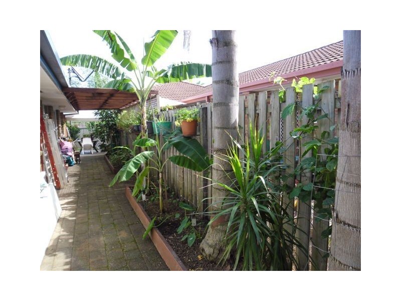 7 Colorado Circuit, Parkwood QLD 4214