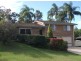 11 Burdekin Avenue, Helensvale QLD 4212