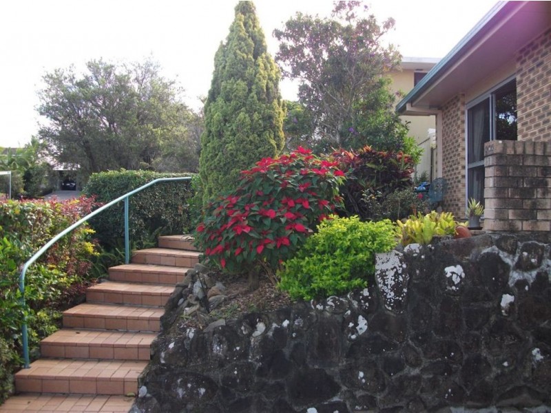 11 Burdekin Avenue, Helensvale QLD 4212
