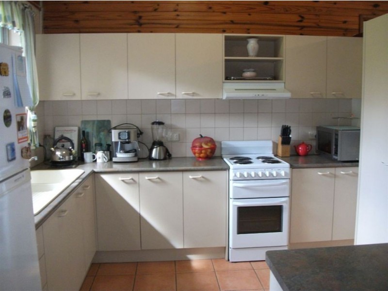 11 Burdekin Avenue, Helensvale QLD 4212