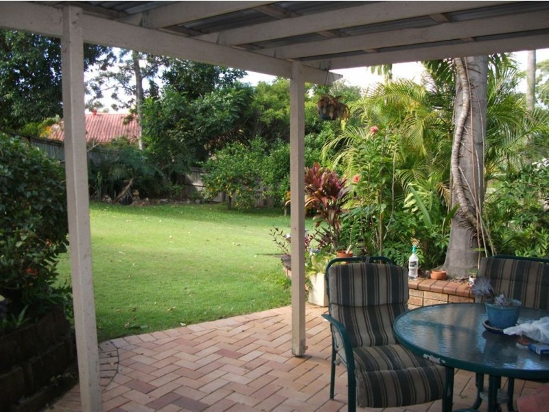 11 Burdekin Avenue, Helensvale QLD 4212