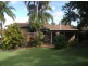 11 Burdekin Avenue, Helensvale QLD 4212