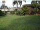 11 Burdekin Avenue, Helensvale QLD 4212
