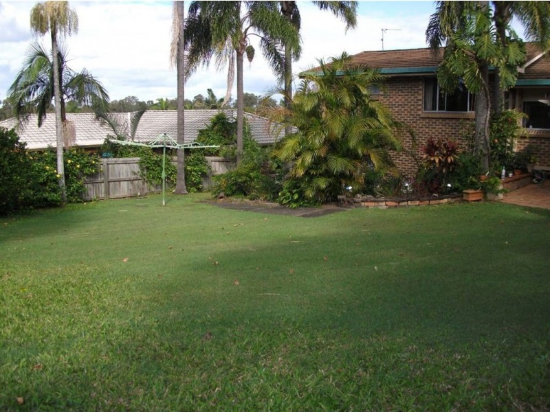 11 Burdekin Avenue, Helensvale QLD 4212