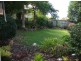 11 Burdekin Avenue, Helensvale QLD 4212