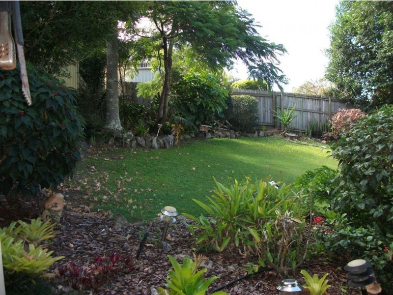 11 Burdekin Avenue, Helensvale QLD 4212