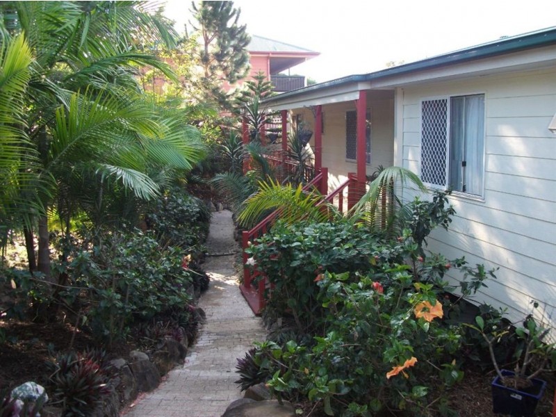 29 Crestridge Crescent, Oxenford QLD 4210