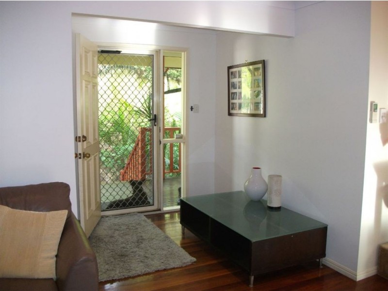 29 Crestridge Crescent, Oxenford QLD 4210