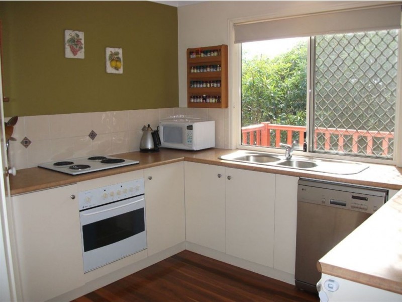 29 Crestridge Crescent, Oxenford QLD 4210