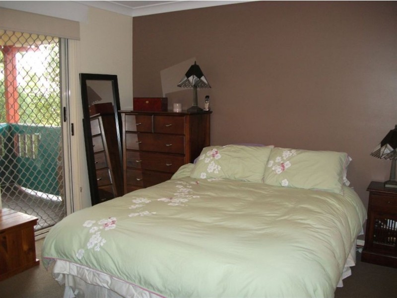 29 Crestridge Crescent, Oxenford QLD 4210