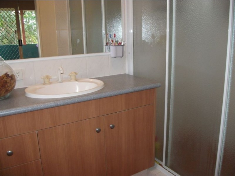 29 Crestridge Crescent, Oxenford QLD 4210