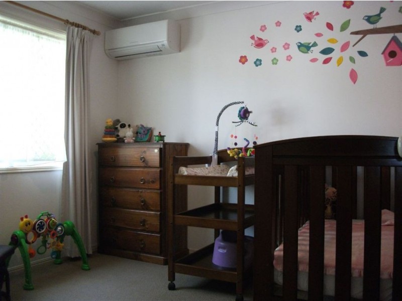 29 Crestridge Crescent, Oxenford QLD 4210