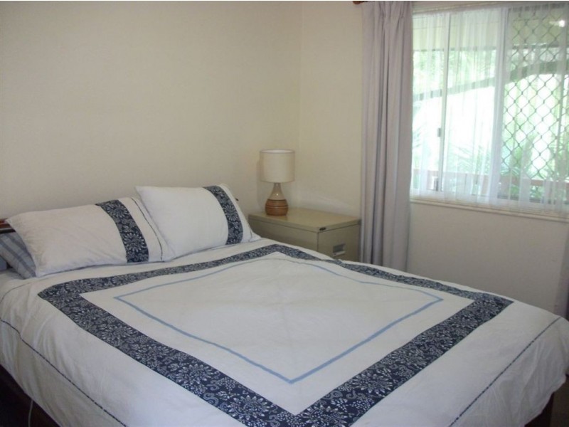 29 Crestridge Crescent, Oxenford QLD 4210